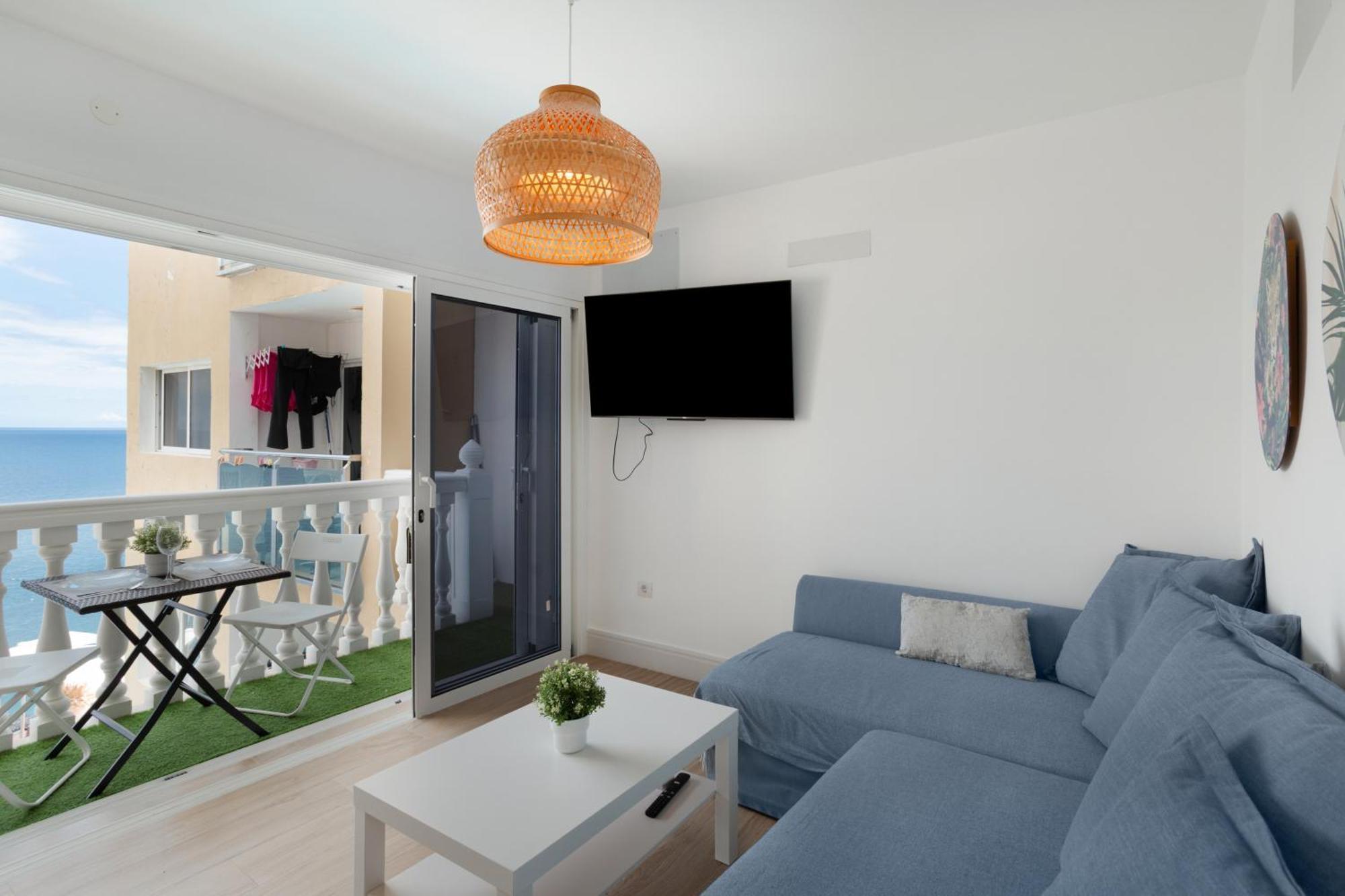 Flipper View Apartamento