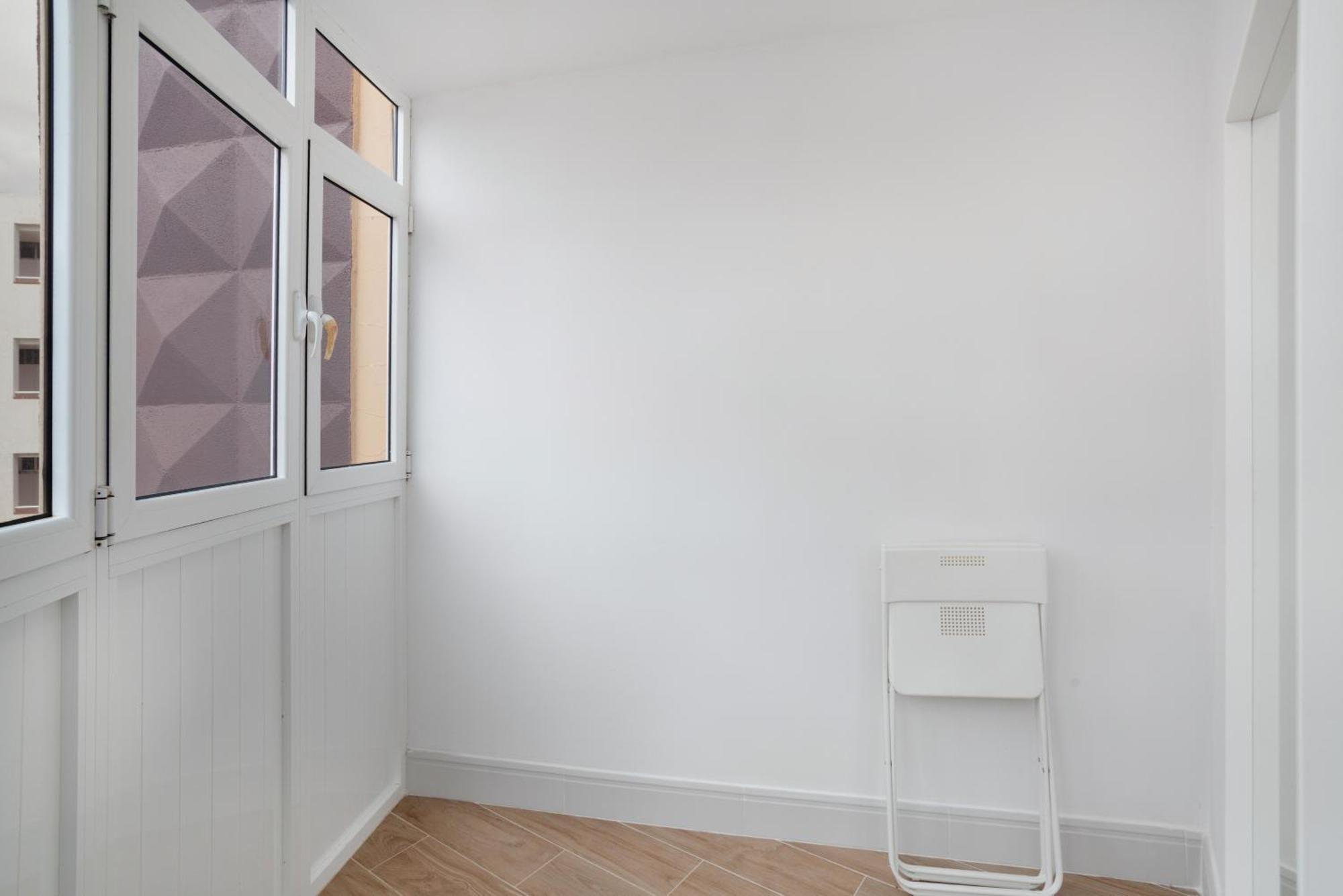 Apartamento Flipper View Maspalomas (Gran Canaria)
