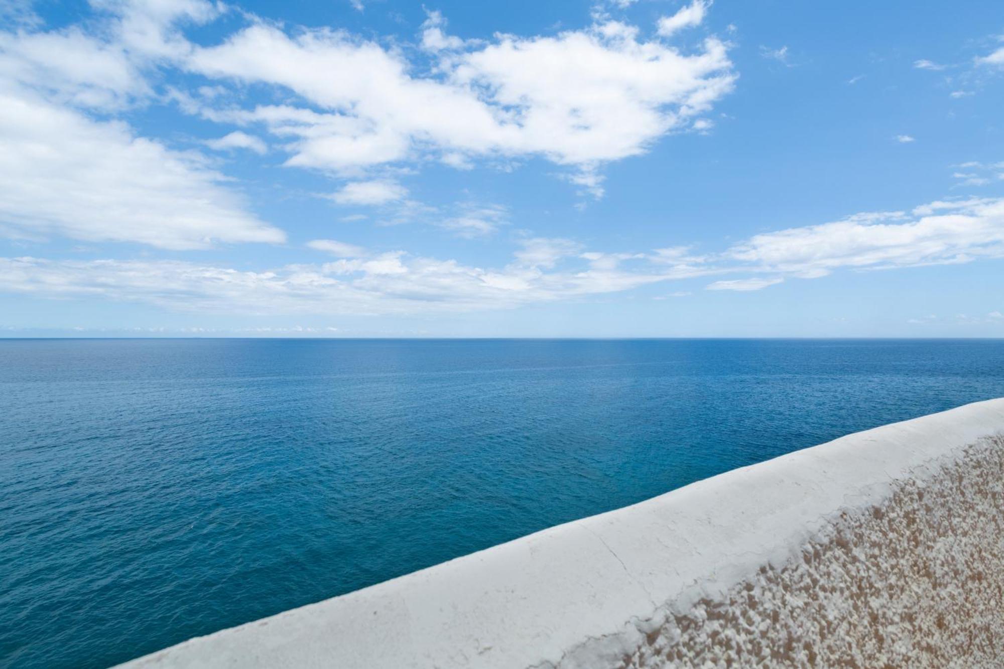 Apartamento Flipper View